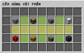 33769
