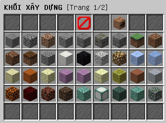 33770
