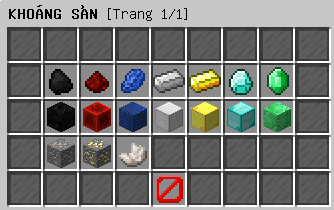 33772