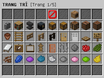 33773