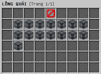 33777