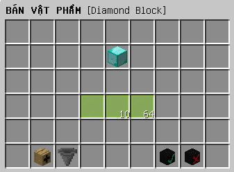 33781