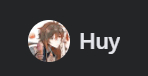 33796