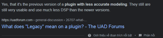 33797