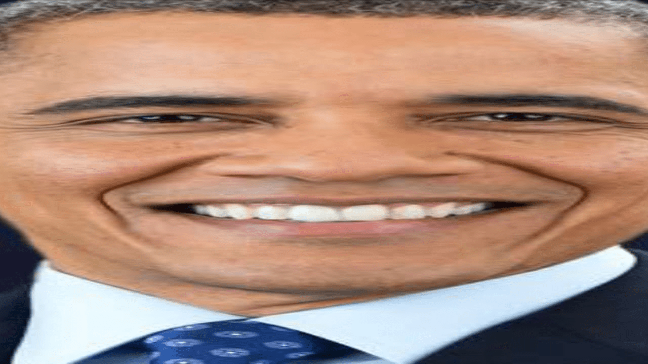 33849