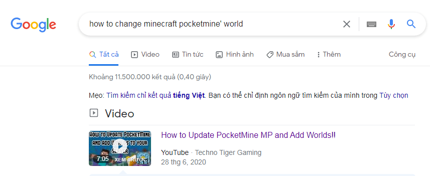33850