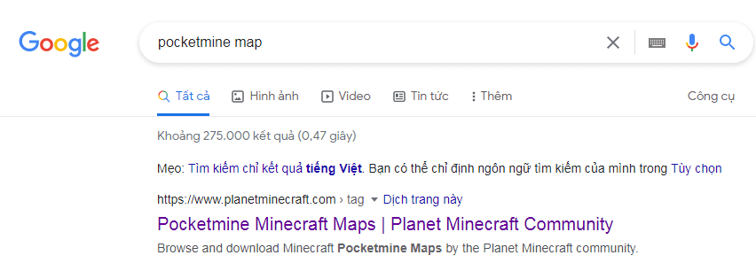 33851