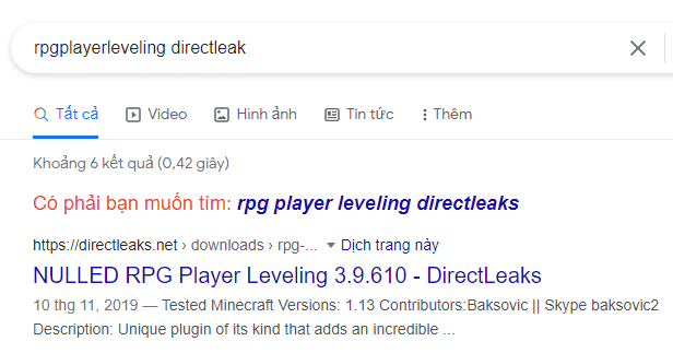 33863
