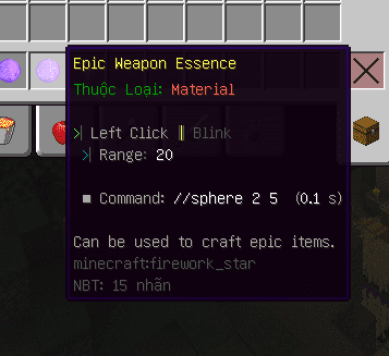 33867