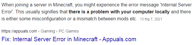 33893