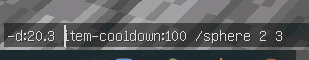 33901