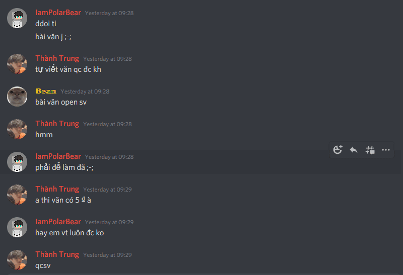 33923