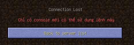 33929