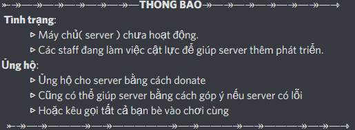 33931