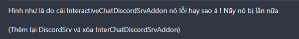 33955