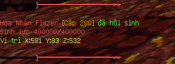 33997