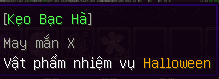 33999
