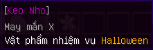 34000