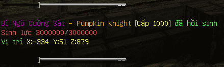 34003