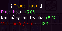 34115