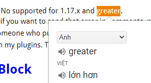 34144