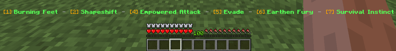34163