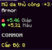 34166
