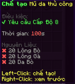 34169