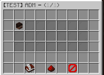 34177