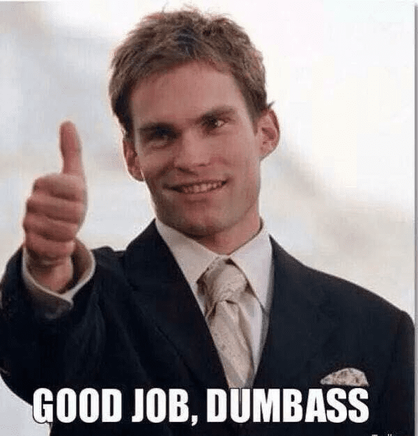 34182