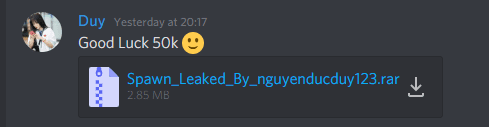 34250