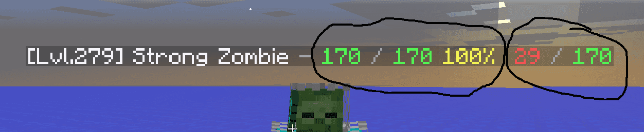 34275