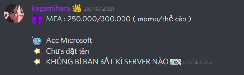 34294