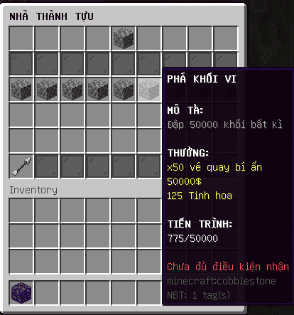 34298