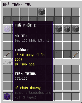 34300