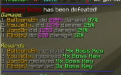 34319