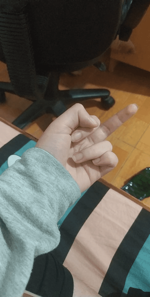 34329