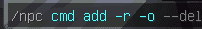 34330