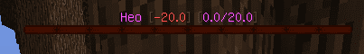 34366