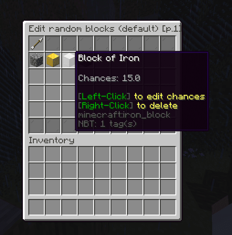 34593