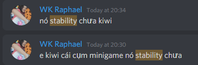 34597