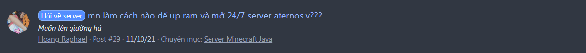 34606