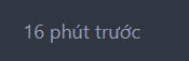 34651