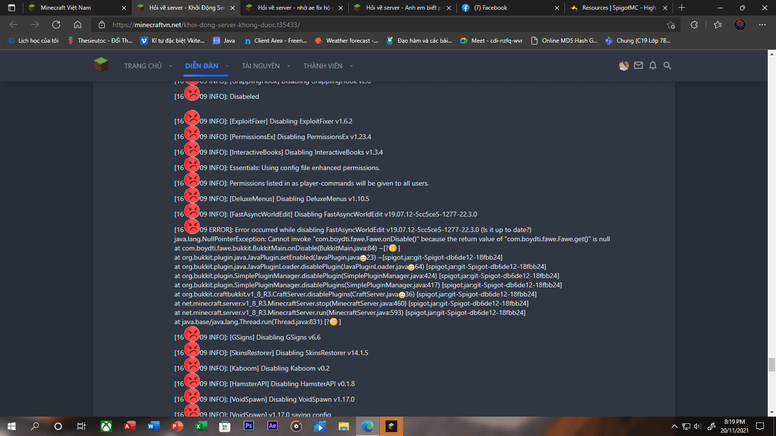 34688