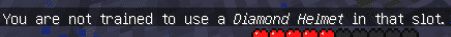 34857