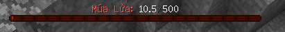34867