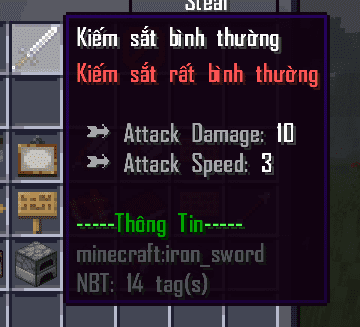 34892