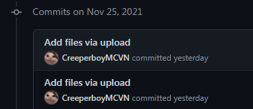 34913