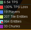 35055