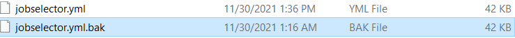 35060